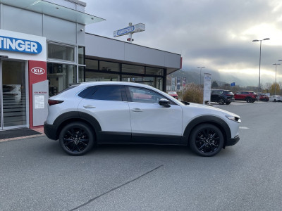 Mazda CX-30 Neuwagen Mazda CX-30 Neuwagen