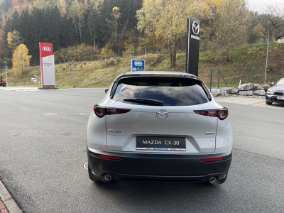 Mazda CX-30 Neuwagen Mazda CX-30 Neuwagen