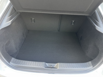 Mazda CX-30 Neuwagen Mazda CX-30 Neuwagen