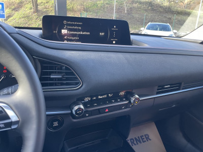 Mazda CX-30 Neuwagen Mazda CX-30 Neuwagen