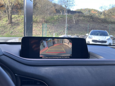 Mazda CX-30 Neuwagen Mazda CX-30 Neuwagen