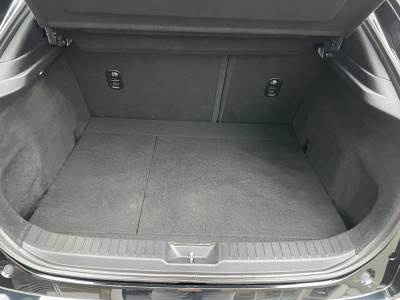 Mazda CX-30 Gebrauchtwagen