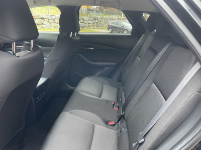 Mazda CX-30 Gebrauchtwagen