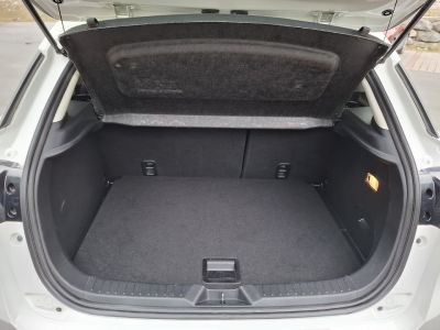 Mazda CX-3 Gebrauchtwagen