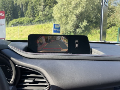 Mazda CX-30 Neuwagen