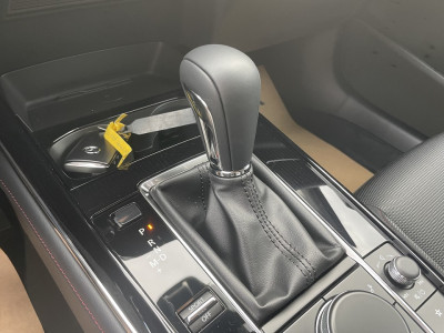 Mazda CX-30 Neuwagen