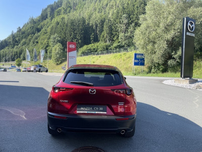 Mazda CX-30 Neuwagen