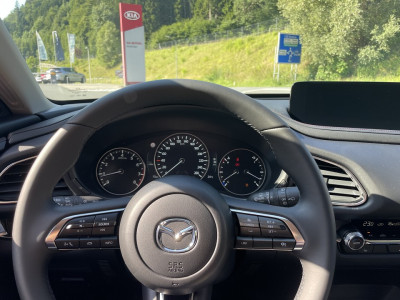Mazda CX-30 Neuwagen