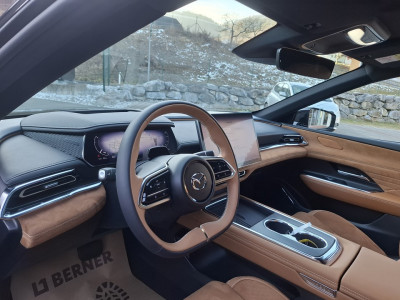 Mazda Mazda6 Neuwagen