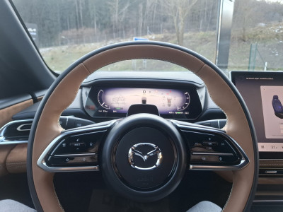 Mazda Mazda6 Neuwagen