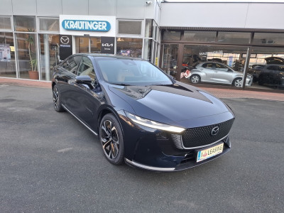 Mazda Mazda6 Neuwagen