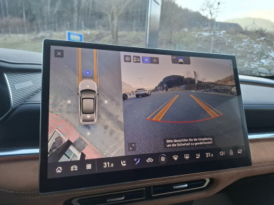 Mazda Mazda6 Neuwagen