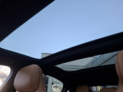 Mazda Mazda6 Neuwagen