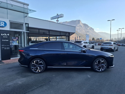 Mazda Mazda6 Neuwagen