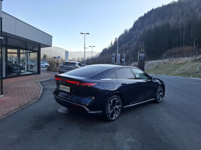 Mazda Mazda6 Neuwagen