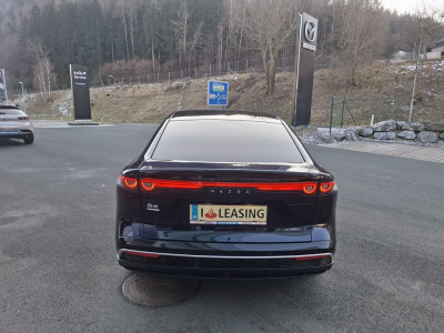 Mazda Mazda6 Neuwagen