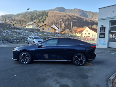 Mazda Mazda6 Neuwagen