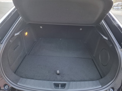 Mazda Mazda6 Neuwagen