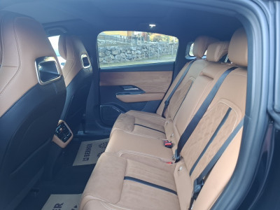 Mazda Mazda6 Neuwagen