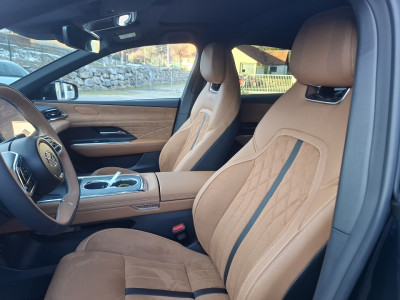 Mazda Mazda6 Neuwagen