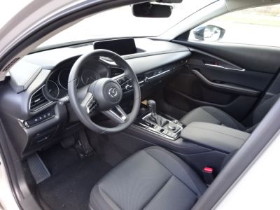Mazda CX-30 Neuwagen