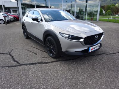 Mazda CX-30 Neuwagen