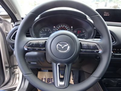 Mazda CX-30 Neuwagen
