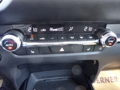 Mazda CX-30 Neuwagen