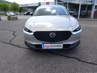 Mazda CX-30 Neuwagen
