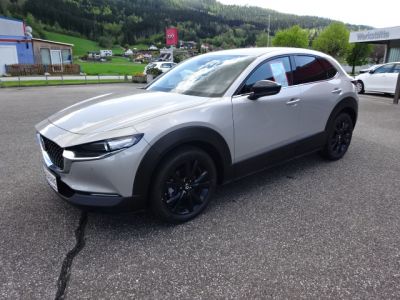 Mazda CX-30 Neuwagen