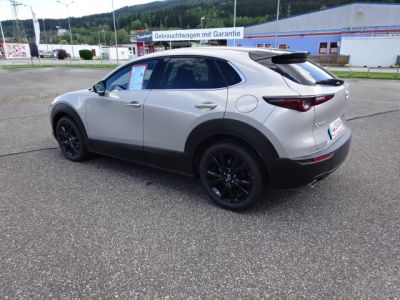 Mazda CX-30 Neuwagen