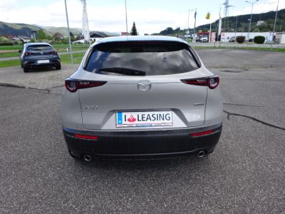 Mazda CX-30 Neuwagen