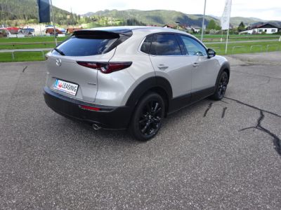 Mazda CX-30 Neuwagen