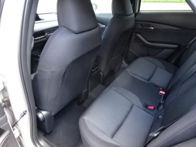 Mazda CX-30 Neuwagen