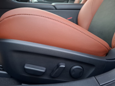 Mazda Mazda3 Neuwagen