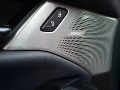 Mazda Mazda3 Neuwagen