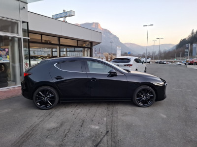 Mazda Mazda3 Neuwagen