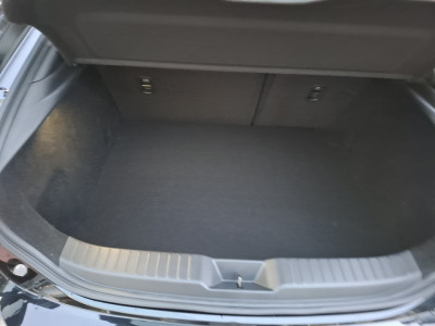 Mazda Mazda3 Neuwagen