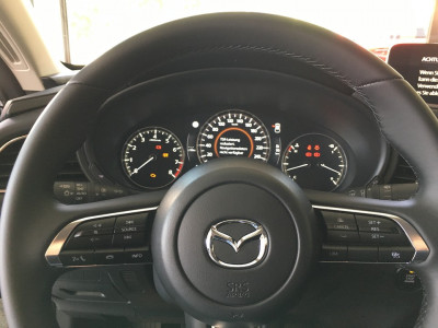 Mazda CX-30 Neuwagen