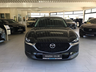 Mazda CX-30 Neuwagen