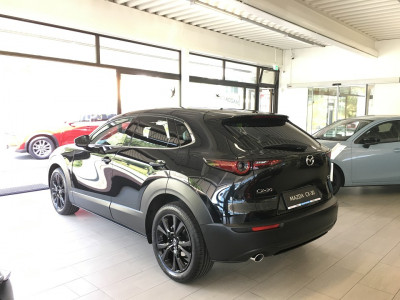 Mazda CX-30 Neuwagen