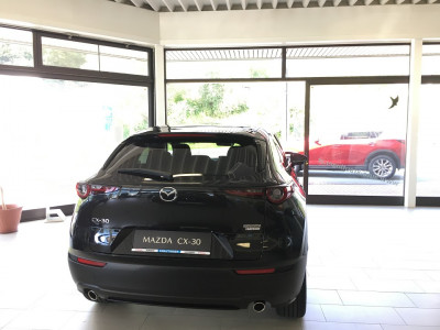 Mazda CX-30 Neuwagen