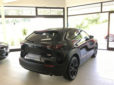 Mazda CX-30 Neuwagen