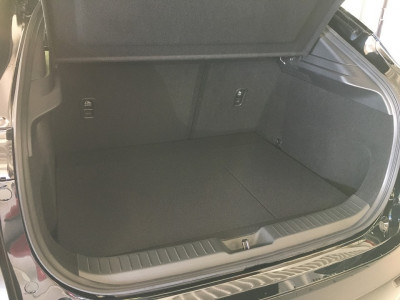 Mazda CX-30 Neuwagen