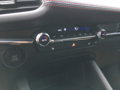 Mazda Mazda3 Neuwagen Mazda Mazda3 Neuwagen