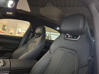 Mazda Mazda6 Neuwagen