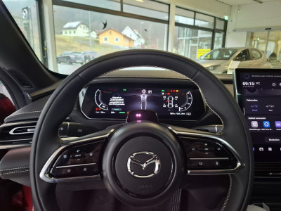 Mazda Mazda6 Neuwagen