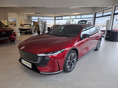 Mazda Mazda6 Neuwagen