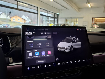 Mazda Mazda6 Neuwagen