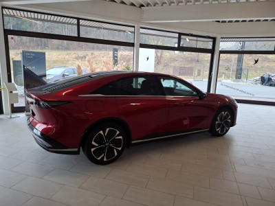 Mazda Mazda6 Neuwagen